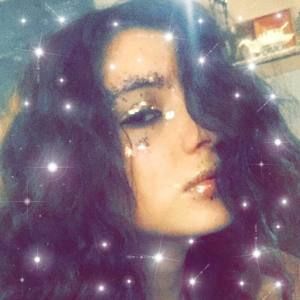 Meet your Posher, Juliette